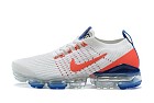 <img border='0'  img src='uploadfiles/Women air vapormax 2019-034.jpg' width='400' height='300'>